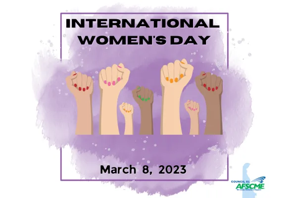cn81_international_womens_day.png