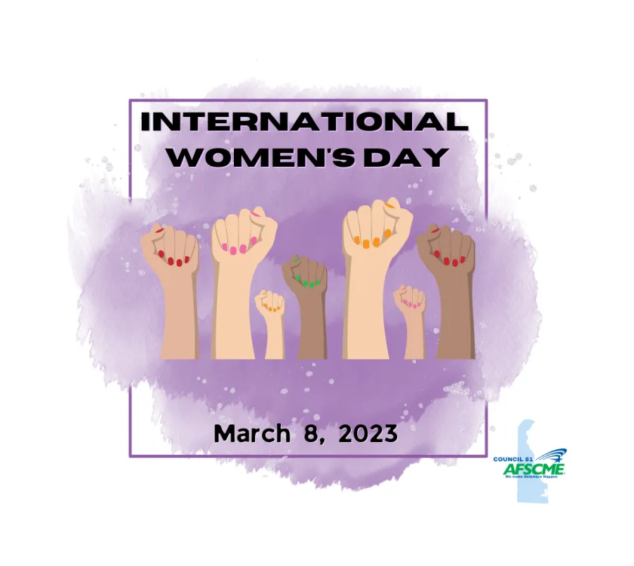 cn81_international_womens_day.png